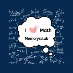 class 12 maths,12 class maths Black White Mathematics Teacher T shirt