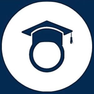 Picture of Memorysclub